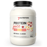 7Nutrition Protein Juice 1000 g