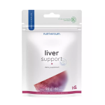 Nutriversum Liver Support 60 tab