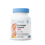 Osavi Hormonal support Woman 30 vcaps