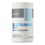 OstroVit Glutamine 5000 mg 300 caps