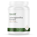 OstroVit Ashwagandha Extract 100 g