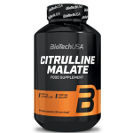 Biotech Usa Citrulline Malate 90 caps