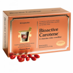 Pharma Nord Bioactive Carotene 90 caps
