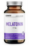 Iconfit Melatonin 90 caps