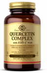 Solgar Quercetin Complex with Ester-C Plus 50 vcaps
