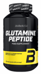 Biotech Usa Glutamine Peptide 180 caps