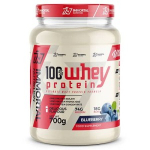 Immortal Nutrition Whey Protein Instant 700 g