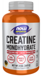 Now Foods Creatine Monohydrate 227 g