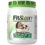 Fit & Lean Meal Replacement 453 g