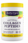 Healthy Origins Collagen Peptides 300 g
