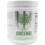 Universal Nutrition Greens 300 g