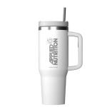 Applied Nutrition Cooler Tumbler Cup 1200 ml