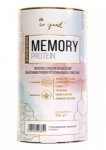 FA Nutrition So Good! Memory Protein 550 g