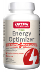 Jarrow Formulas Energy Optimizer 90 vcaps