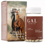 GAL Shoden Ashwagandha 60 caps