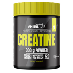 Hiro.lab Creatine Monohydrate 300 g