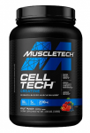 MuscleTech Cell-Tech Creatine 1360 g