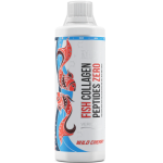 MST Nutrition Fish Collagen Peptides 500 ml