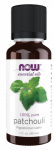 Now Foods Patchouli Oil 30 ml