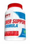 SAN Liver Support Formula 100 caps
