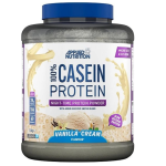 Applied Nutrition 100% Casein 1800 g