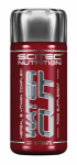 Scitec Nutrition Water Cut 100 caps