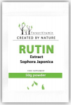Forest Vitamin Rutin Powder 50 g