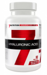 7Nutrition Hyaluronic Acid 150 mg + Vit C 150 mg 60 vcaps