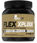 Olimp FLEX Xplode 360 g