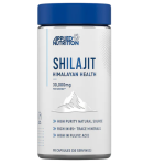 Applied Nutrition Shilajit 90 caps