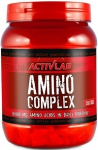 Activlab Amino Complex 300 tab