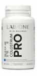 Lab One Colostrum PRO 60 caps