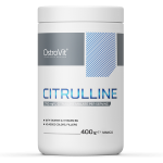 OstroVit Citrulline 400 g
