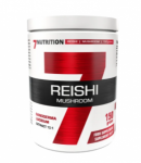7Nutrition Reishi Mushroom 500 mg 150 g