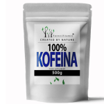 Forest Vitamin Caffeine Powder 500 g