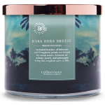 Colonial Candle&reg; L&otilde;hnak&uuml;&uuml;nal Bora Bora Breeze 411 g