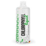 MST Nutrition Chlorophyll Liquid 1000 ml