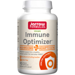 Jarrow Formulas Immune Optimizer 90 vcaps