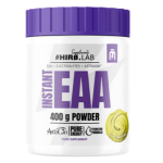 Hiro.lab EAA Powder 400 g