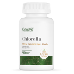 OstroVit Chlorella 90 tab