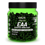Evolite Nutrition EAA Xtreme 300 caps
