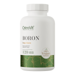 OstroVit Boron 3 mg 120 caps