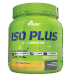 Olimp Iso Plus Powder 700 g