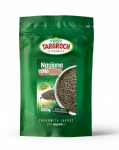 Targroch Chia Seeds (Spanish Sage) 1000 g
