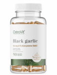 OstroVit Black Garlic 90 caps