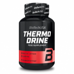 Biotech Usa Thermo Drine 60 caps