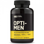 Optimum Nutrition Opti-Men 90 tab