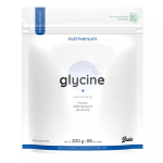 Nutriversum Basic Glycine 200 g