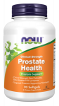 Now Foods Prostate Health 90 softgels