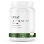 OstroVit Lion's Mane Extract 50 g